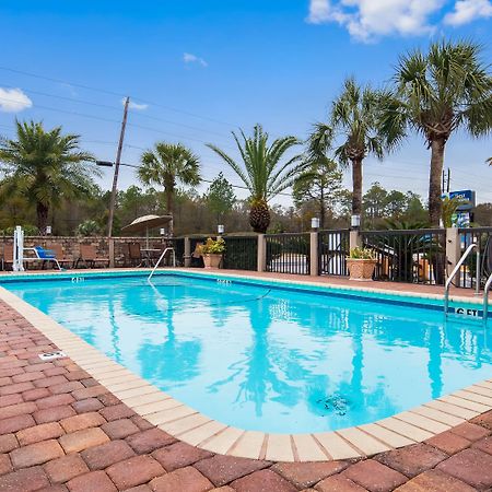 Best Western Starke Ανέσεις φωτογραφία