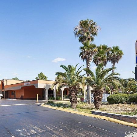 Best Western Starke Εξωτερικό φωτογραφία