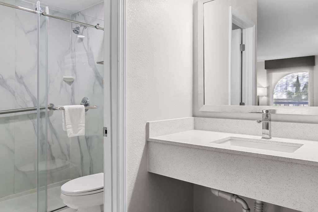 Best Western Starke Δωμάτιο φωτογραφία