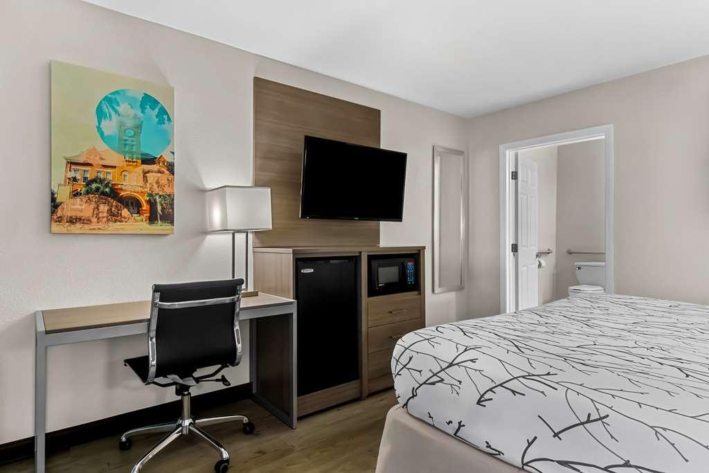 Best Western Starke Δωμάτιο φωτογραφία